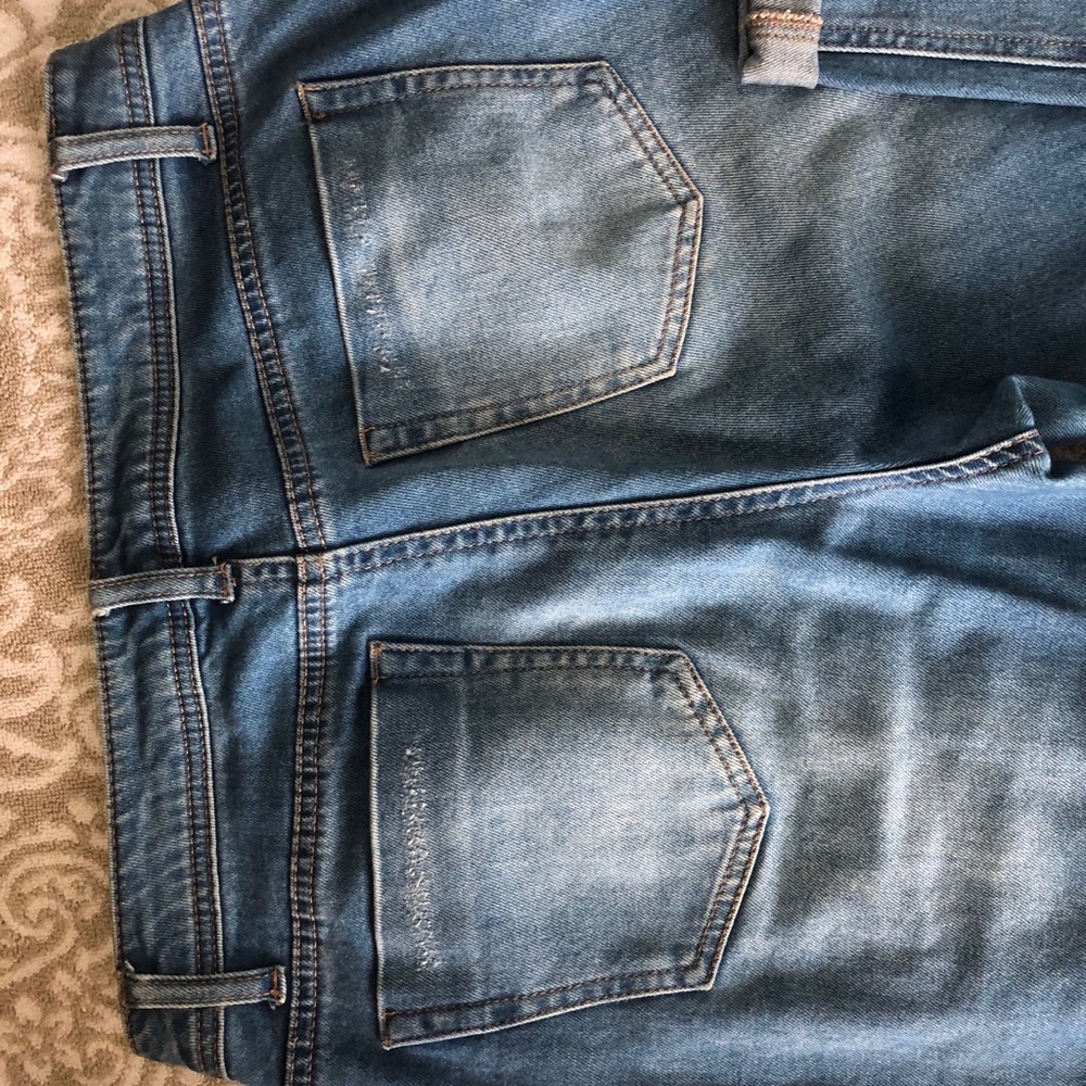 Jeans Design Lab - Picture 3 of 5